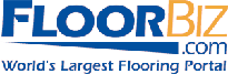 floorbiz